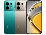 Realme P4s